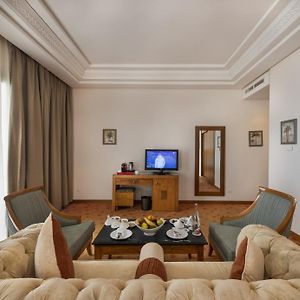 Suite Junior